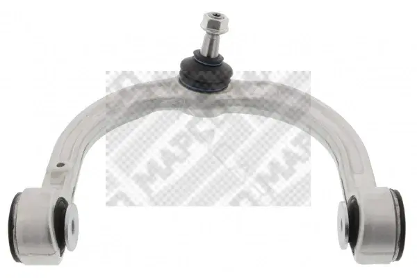 Рычаги MAPCO 52807