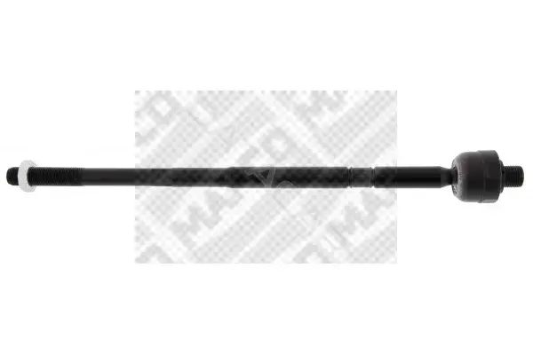 Рулевая тяга MAPCO 52810