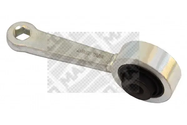 Стойки стабилизатора MAPCO 52825