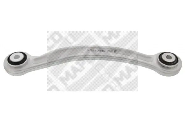 Рычаги MAPCO 52841