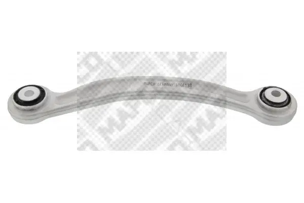 Рычаги MAPCO 52842