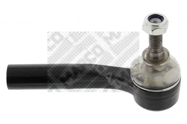 Рулевые наконечники MAPCO 59013