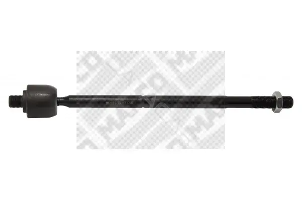 Рулевая тяга MAPCO 59025