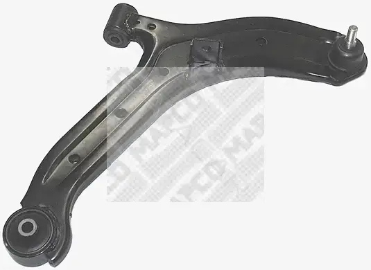 Рычаги MAPCO 59377