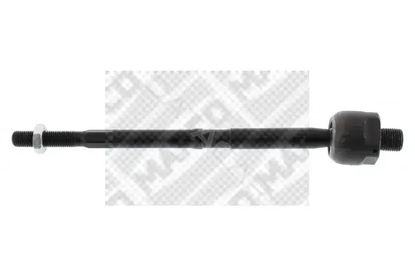 Рулевая тяга MAPCO 59718