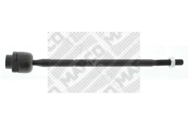 Рулевая тяга MAPCO 59791