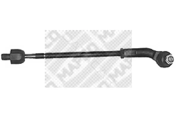 Рулевая тяга MAPCO 59809