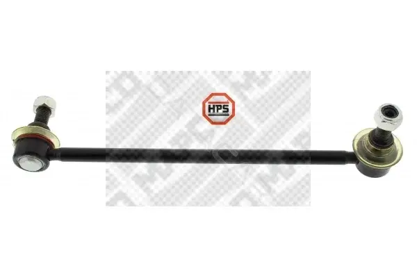 Стойки стабилизатора MAPCO 59857HPS