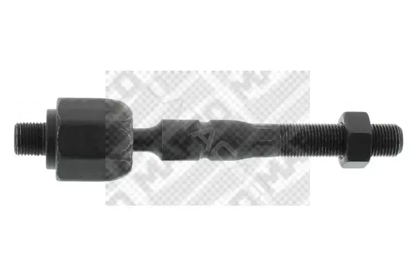 Рулевая тяга MAPCO 59899