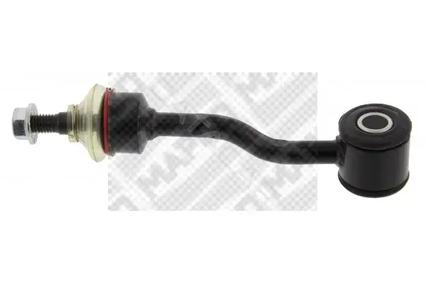 Стойки стабилизатора MAPCO 59934