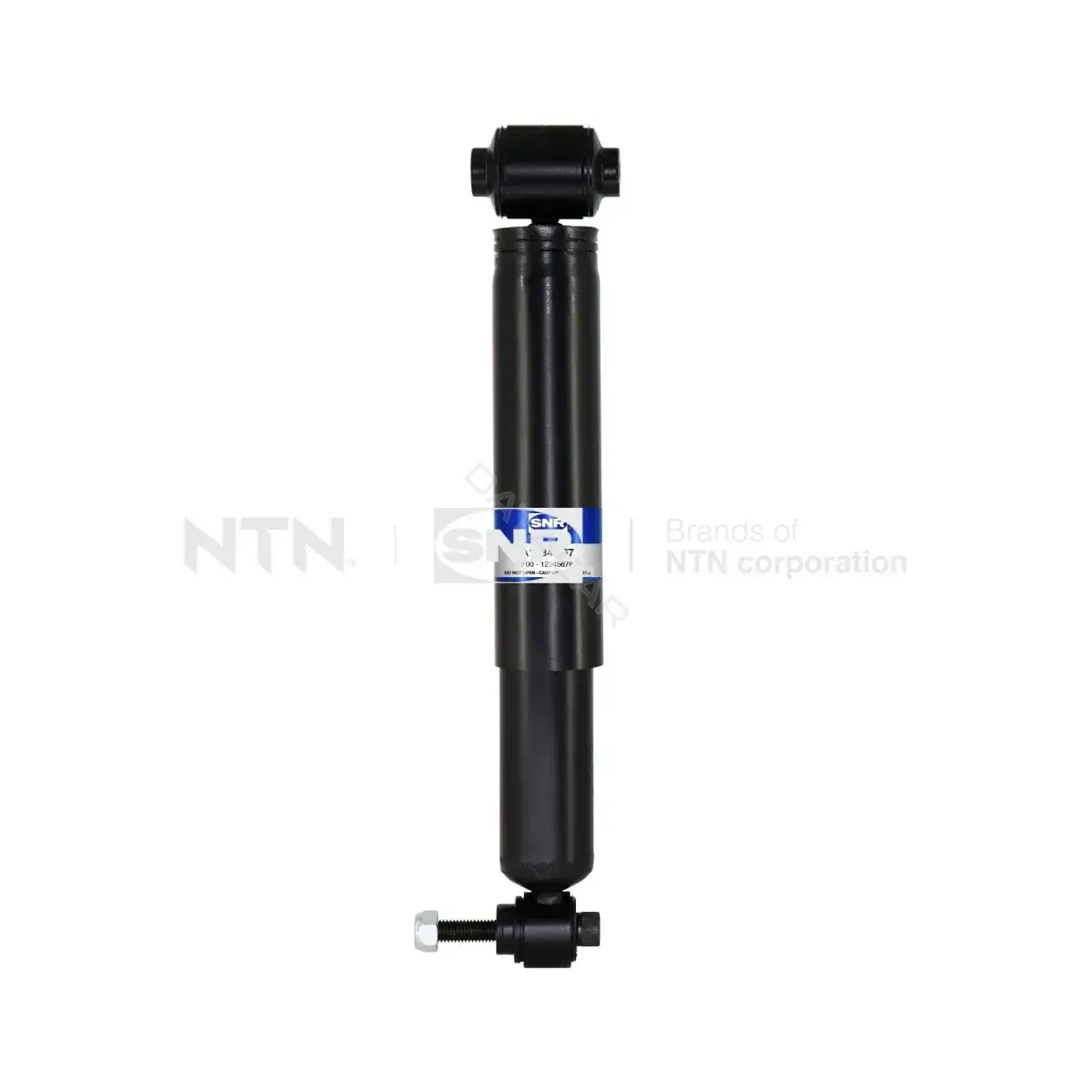 Амортизаторы SNR/NTN SA95511.35