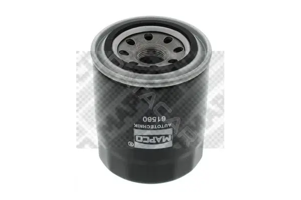 Масляный фильтр MAPCO 61560
