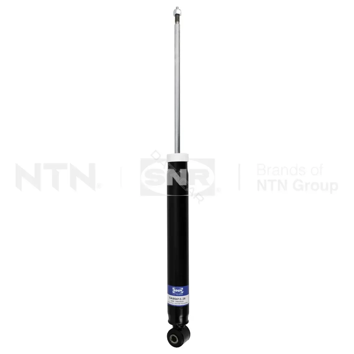 Амортизаторы SNR/NTN SA95413.26