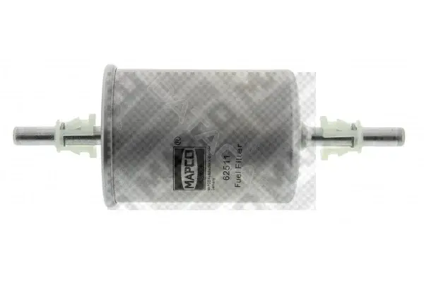 Топливный фильтр MAPCO 62511