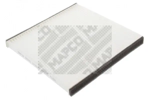 Фильтр салонный MAPCO 65559