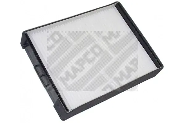 Фильтр салонный MAPCO 65576