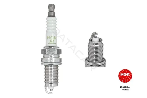 Свечи зажигания NGK 6711