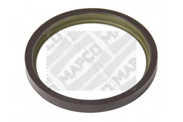 Кольцо АБС MAPCO 76014