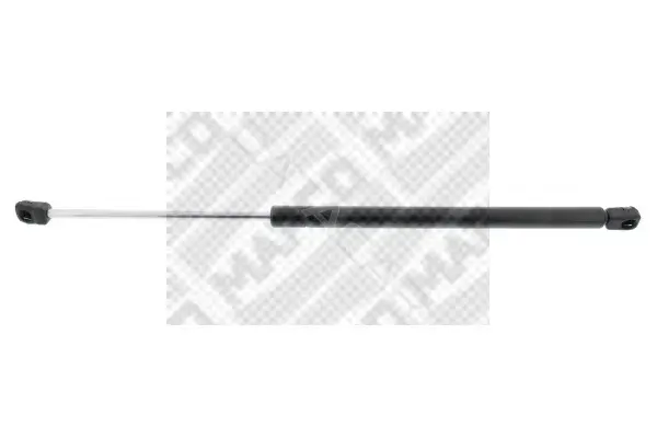 Амортизатор крышки багажника, капота, заднего стекла MAPCO 91844