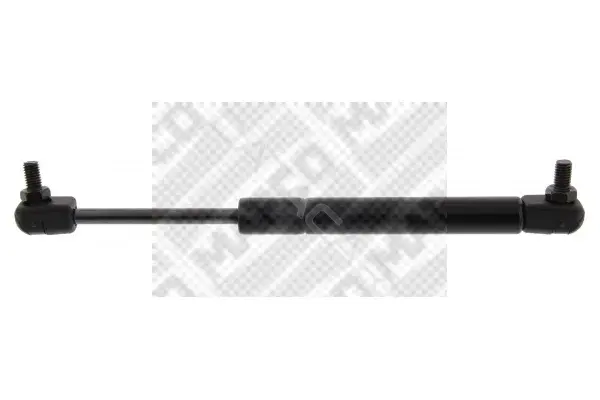 Амортизатор крышки багажника, капота, заднего стекла MAPCO 91904