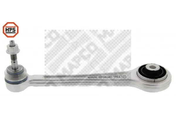 Рычаги MAPCO 49652HPS