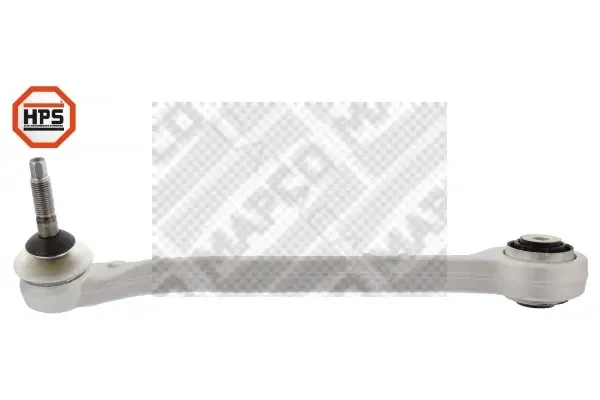 Рычаги MAPCO 52633HPS