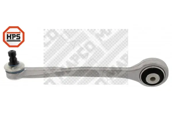 Рычаги MAPCO 52722HPS
