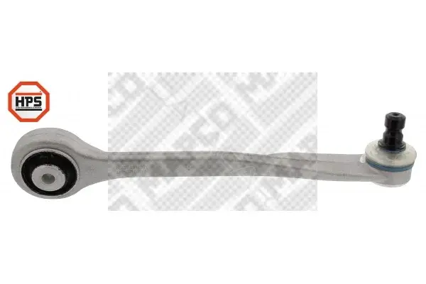 Рычаги MAPCO 52723HPS