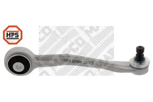Рычаги MAPCO 52725HPS