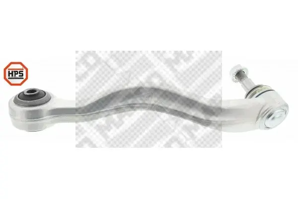 Рычаги MAPCO 59630HPS
