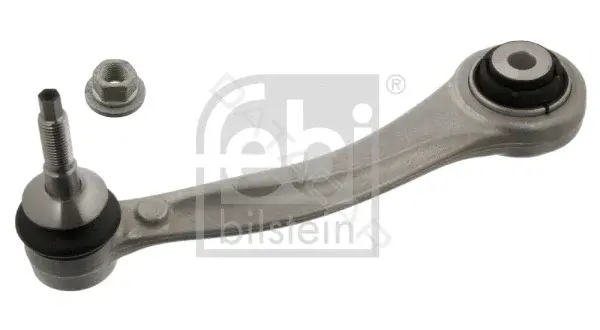 Рычаги FEBI 37451
