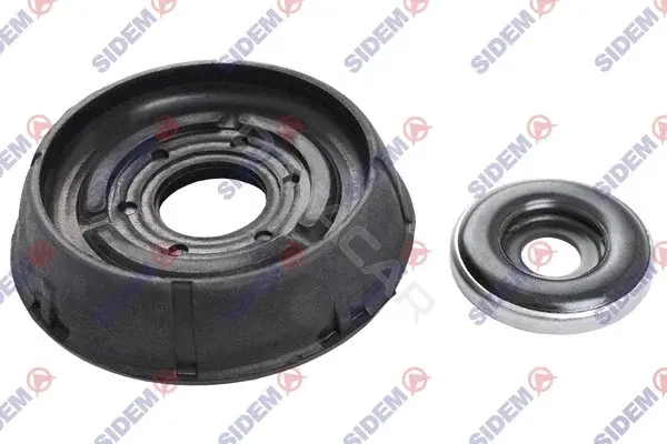 Опора амортизатора SIDEM 805400KIT