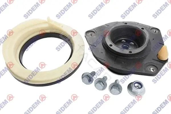 Опора амортизатора SIDEM 805402KIT