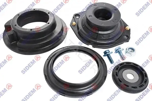 Опора амортизатора SIDEM 805404KIT