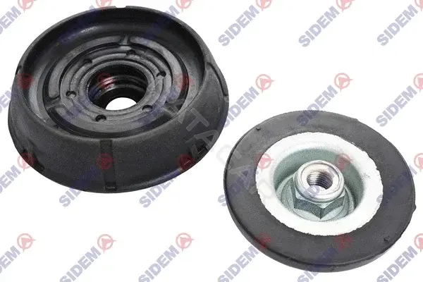 Опора амортизатора SIDEM 805405KIT