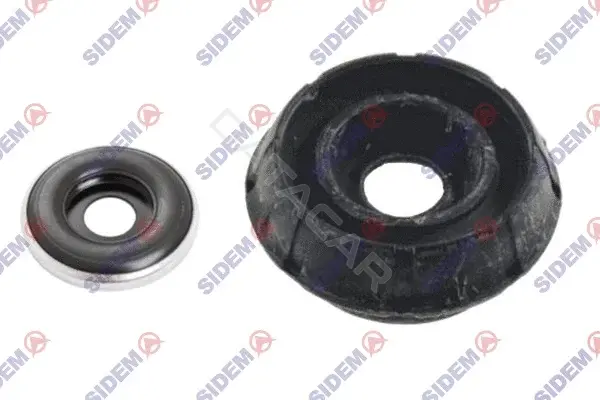 Опора амортизатора SIDEM 805418KIT