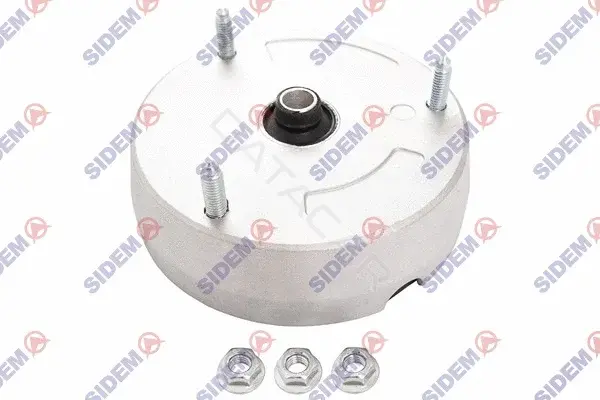 Опора амортизатора SIDEM 821404KIT