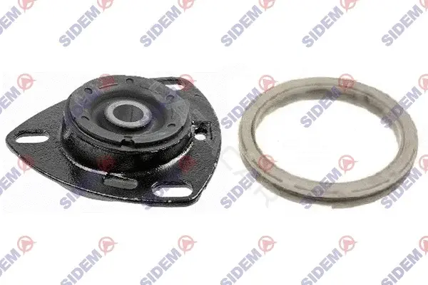 Опора амортизатора SIDEM 837402KIT