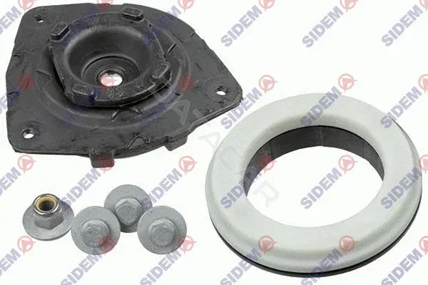 Опора амортизатора SIDEM 841416KIT