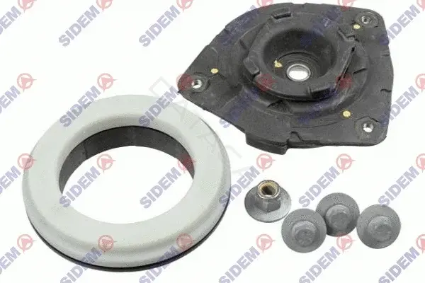 Опора амортизатора SIDEM 841417KIT