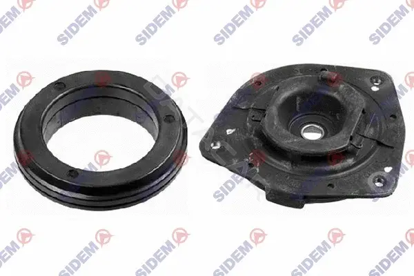 Опора амортизатора SIDEM 841419KIT