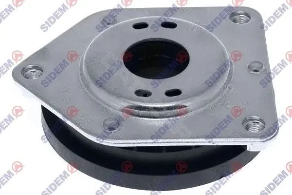 Опора амортизатора SIDEM 849404