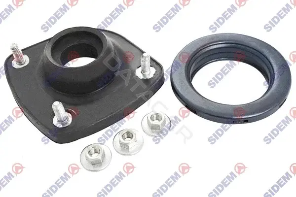 Опора амортизатора SIDEM 853413KIT