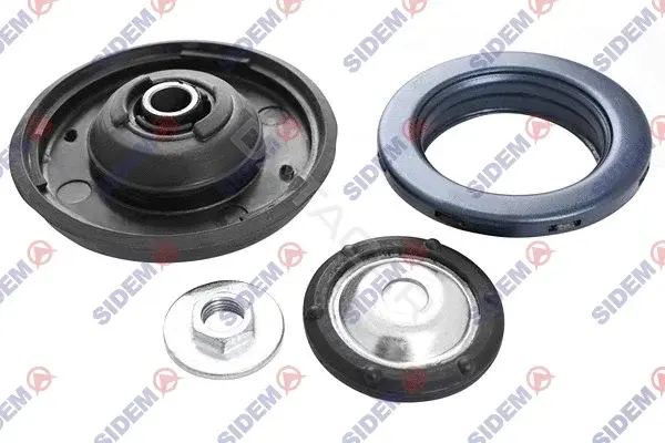 Опора амортизатора SIDEM 853414KIT