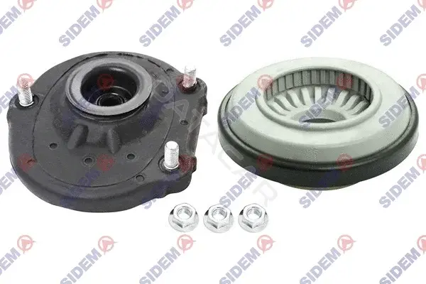 Опора амортизатора SIDEM 853416KIT