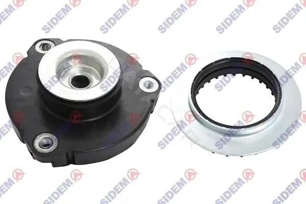 Опора амортизатора SIDEM 863410KIT