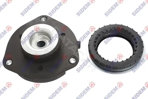 Опора амортизатора SIDEM 863413KIT