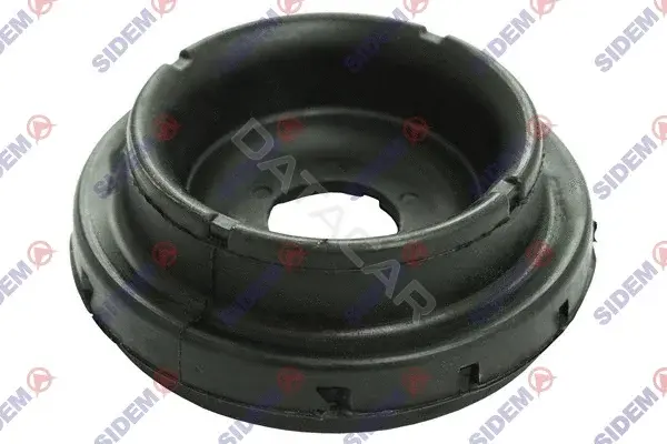 Опора амортизатора SIDEM 889400