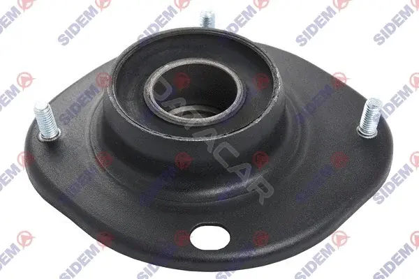 Опора амортизатора SIDEM 889402
