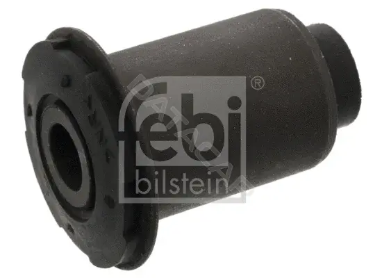 Сайлентблок рычага FEBI 47134